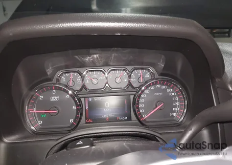 2015 GMC Yukon Xl 1500 Slt z USA, uszkodzony, nr VIN 1GKS2HKC7FR703208